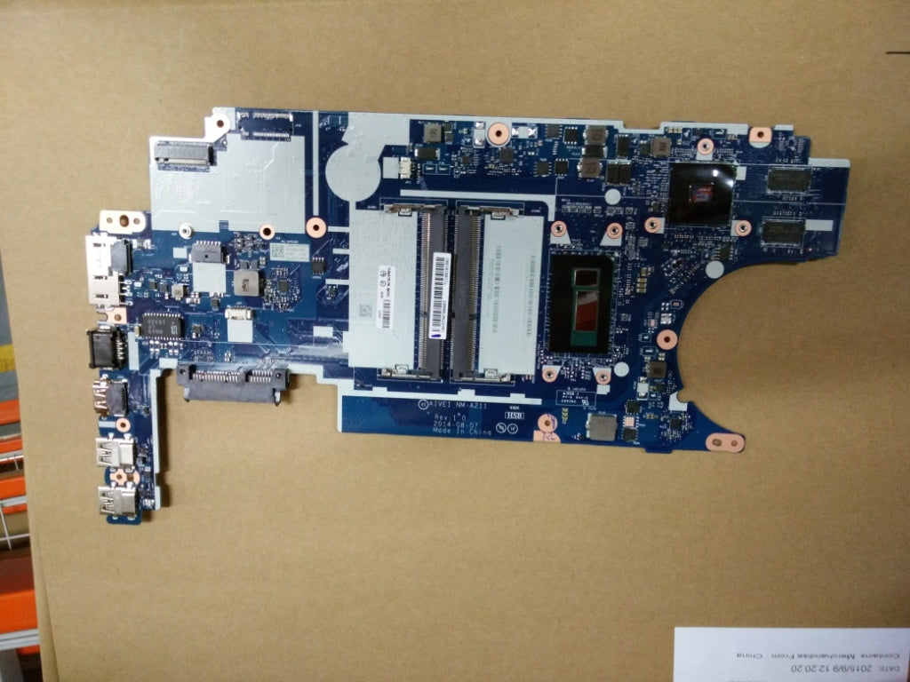 Lenovo Mb - 00HT572