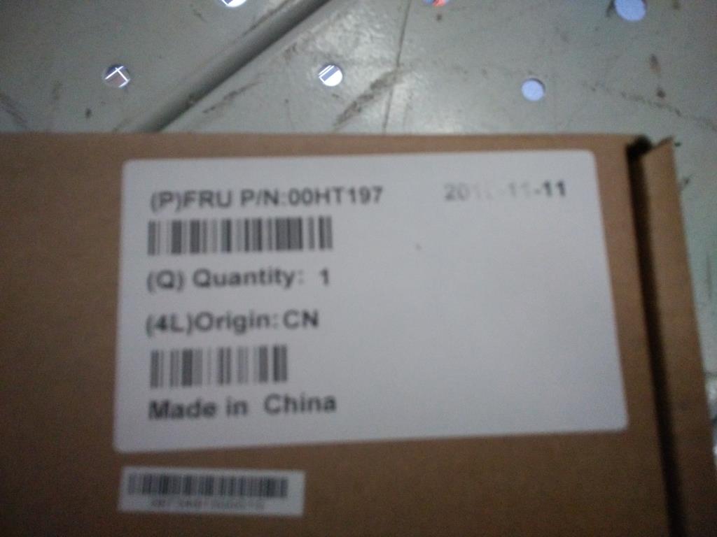 Lenovo Pl System Boards - 00HT197