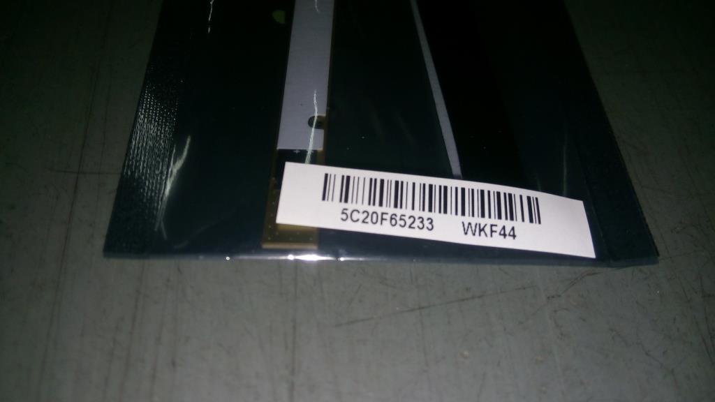 Lenovo Cm Cameras - 5C20F65233