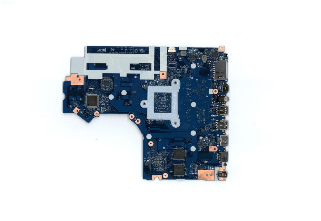 Lenovo System Board Planar Motherboar - 5B20R19904
