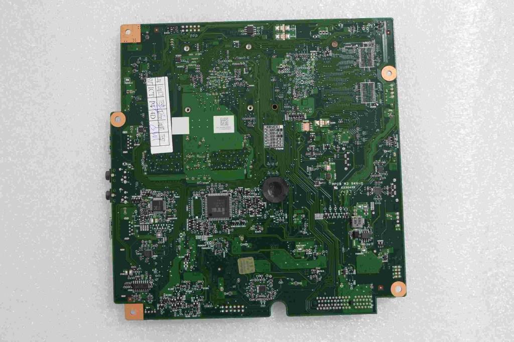 Lenovo Replacement Part - 5B20G97288