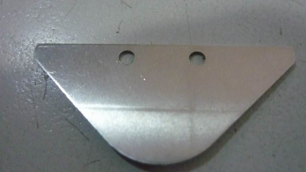 Lenovo Touchpad Bracket Lu47 - 31052162