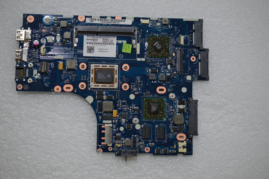 Lenovo Replacement Part - 90000789
