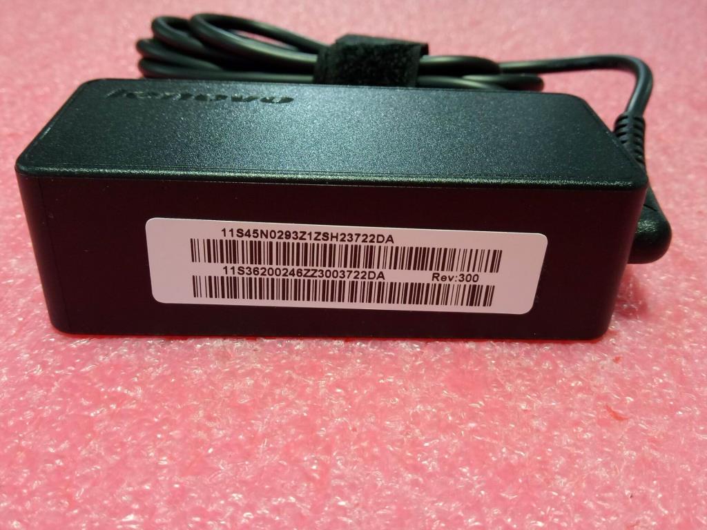Lenovo Replacement Part - 36200246