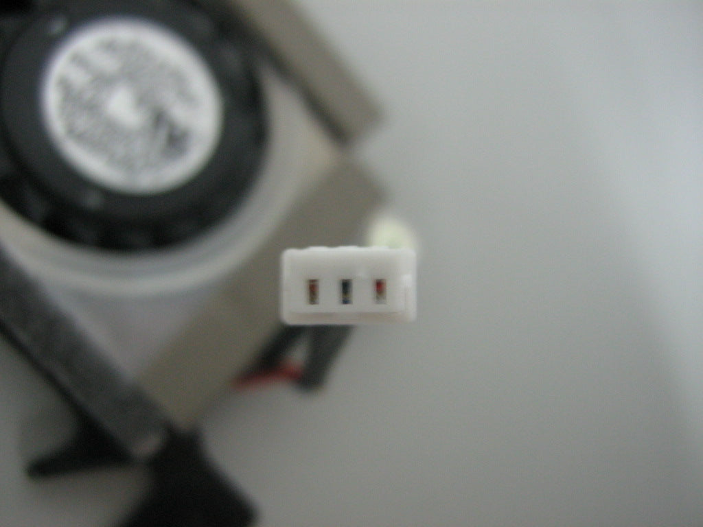 Lenovo Replacement Part - 42X4678
