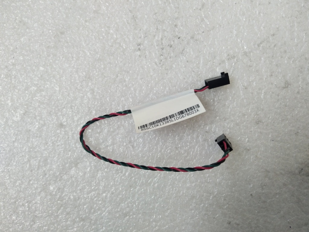 Lenovo Cpu_Pe(Pcie)_Hp(Hotswap)_I2C C - 00HV691