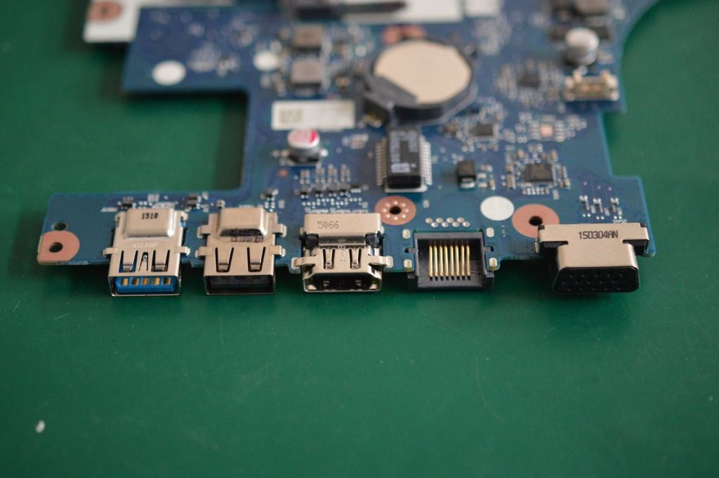 Lenovo Pl System Boards - 5B20H71345
