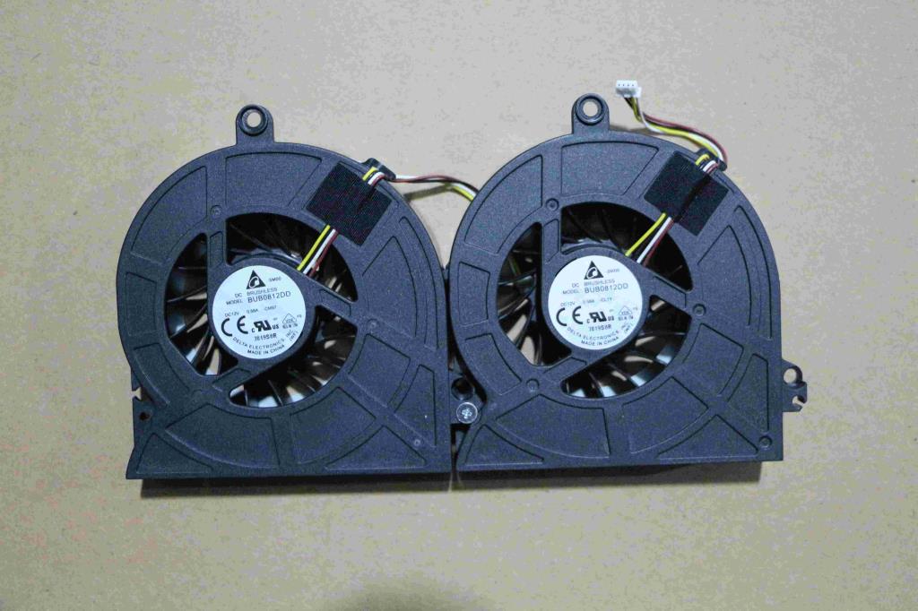 Lenovo Fa Fans - 90203581