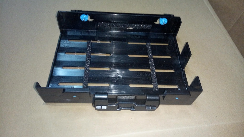 Lenovo Ma Mechanical Assemblies - 00XD027
