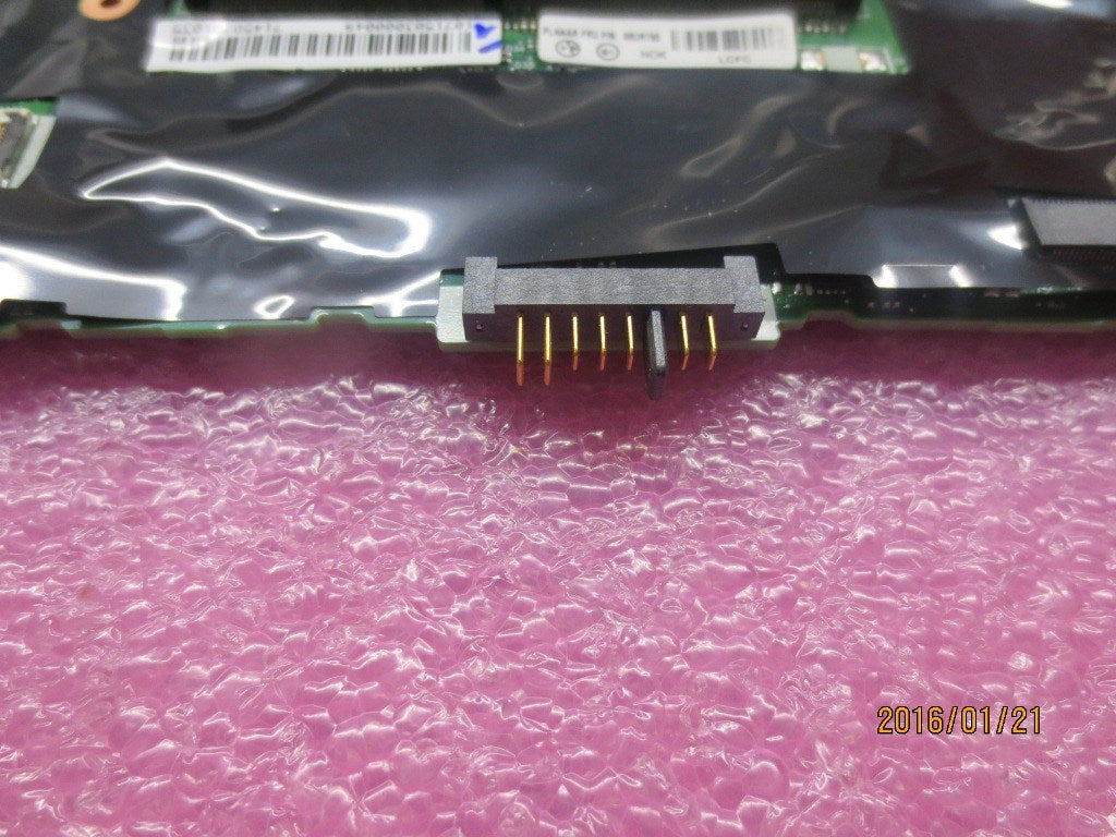 Lenovo Mb I76820 M1000M 2G Nok Yamt Y - 00UR760