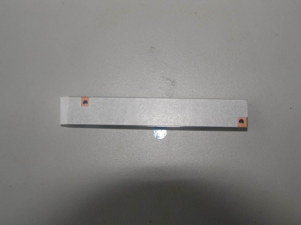 Lenovo Replacement Part - 90200613
