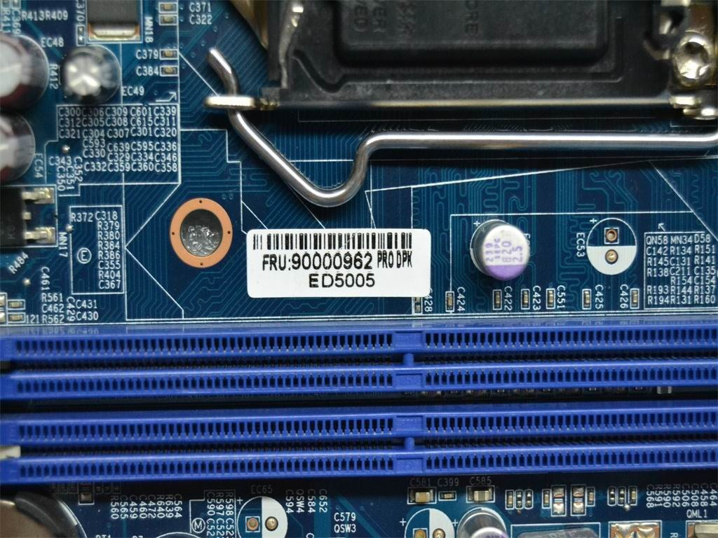 Lenovo Replacement Part - 90000962