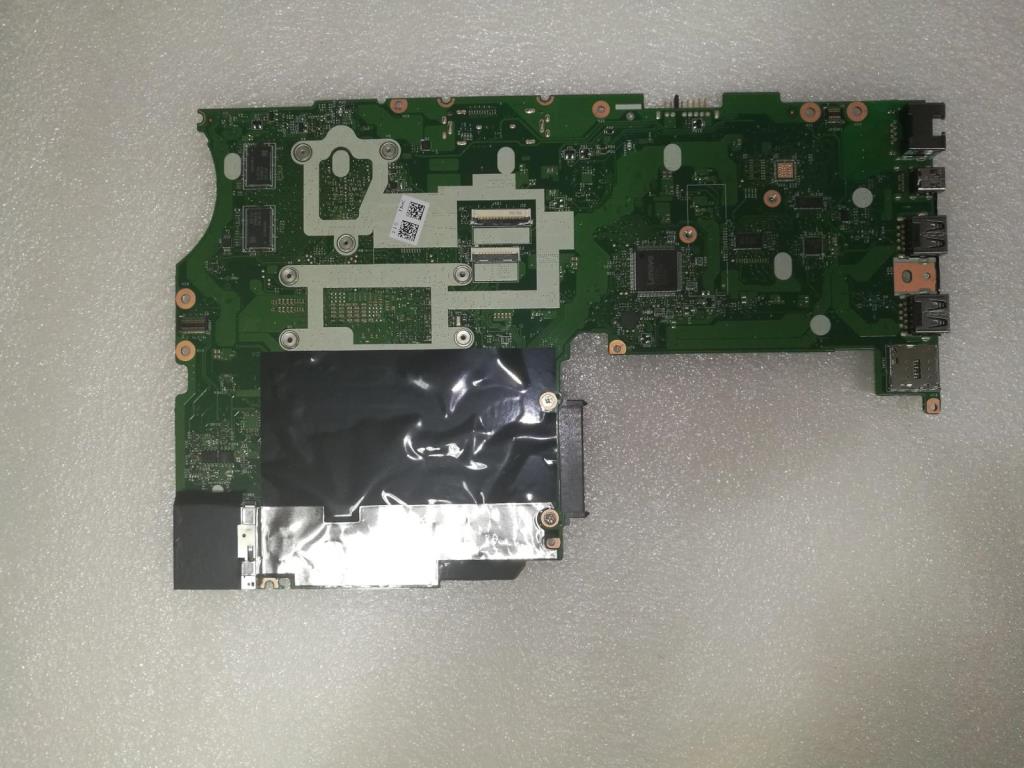 Lenovo Mb 2Gi76500Udiswin Namtytpmdtp - 01HW805
