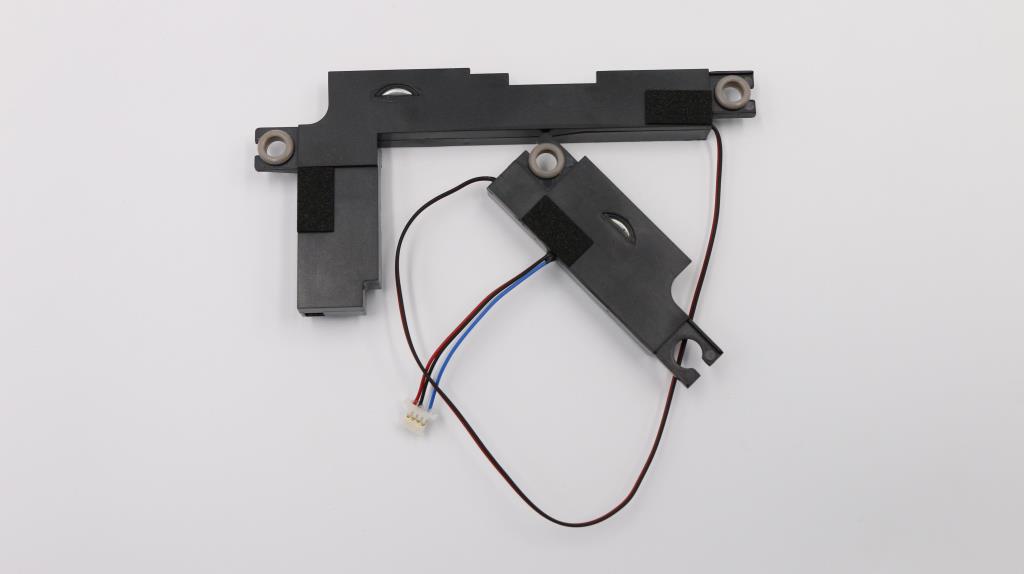 Lenovo Speaker Lr - 5SB0R34474