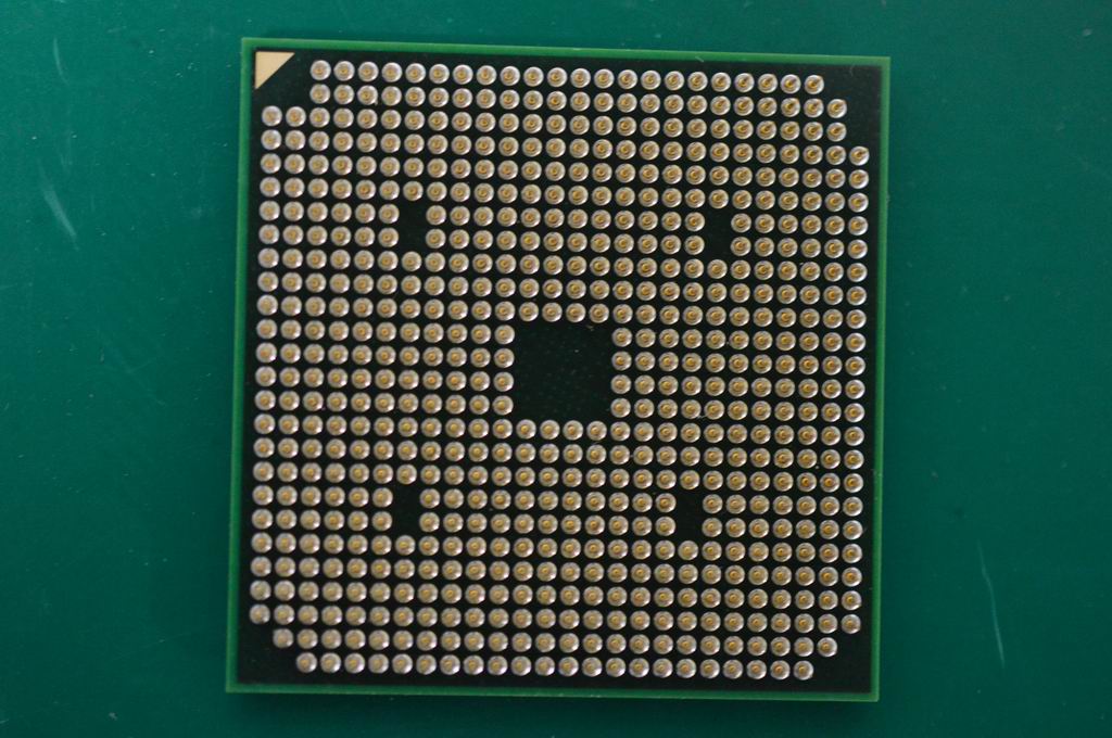 Lenovo Replacement Part - 102001091