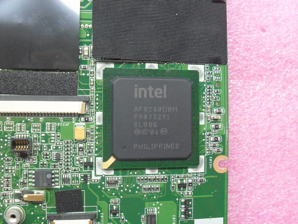 Lenovo Pl-System Boards - 45M2800