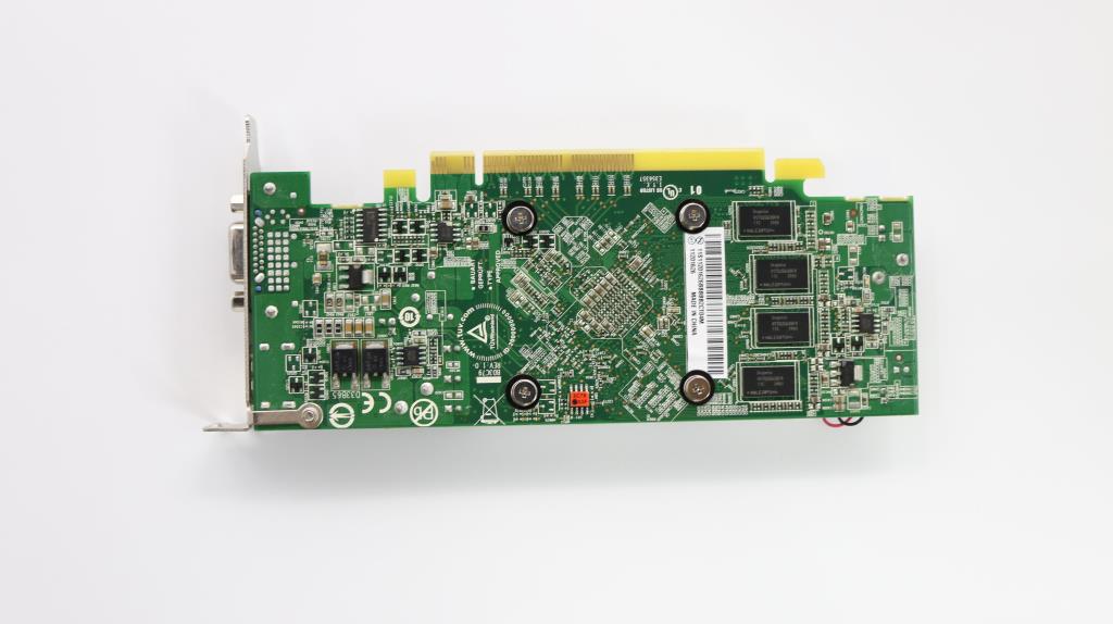 Lenovo Replacement Part - 11201626