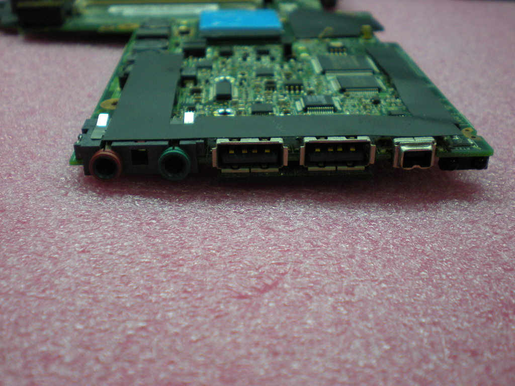 Lenovo Replacement Part - 60Y3946