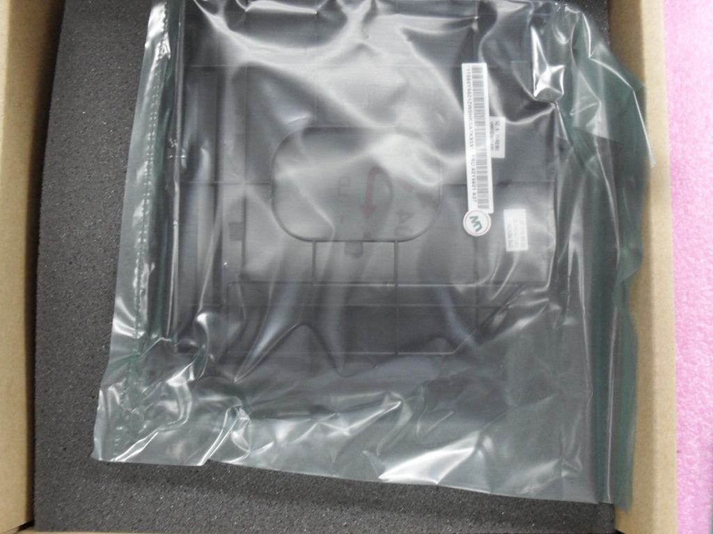 Lenovo Bezel Blank Bzl 12.7 - 60Y5601