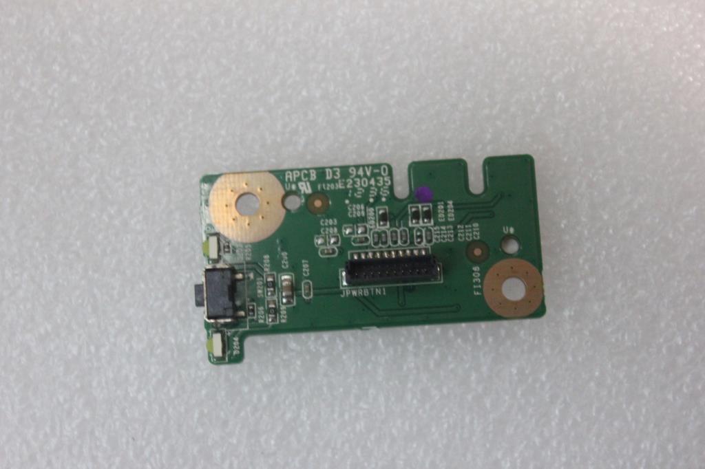Lenovo Daughter Board - 90000630