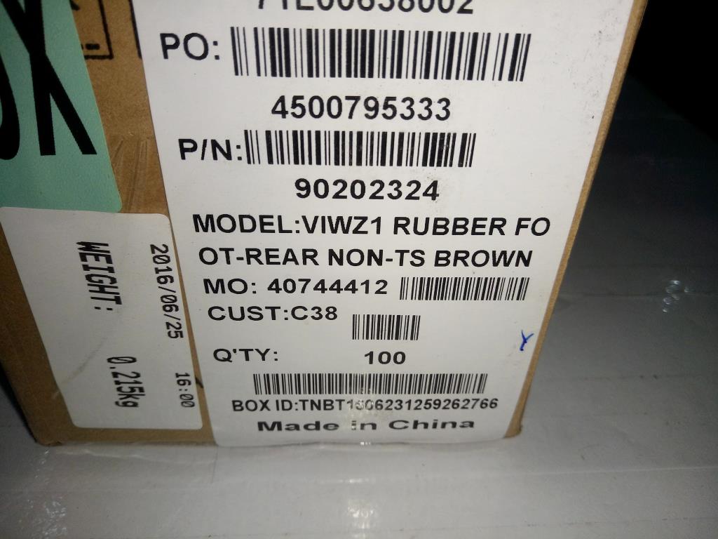 Lenovo Mx Misc External - 90202324