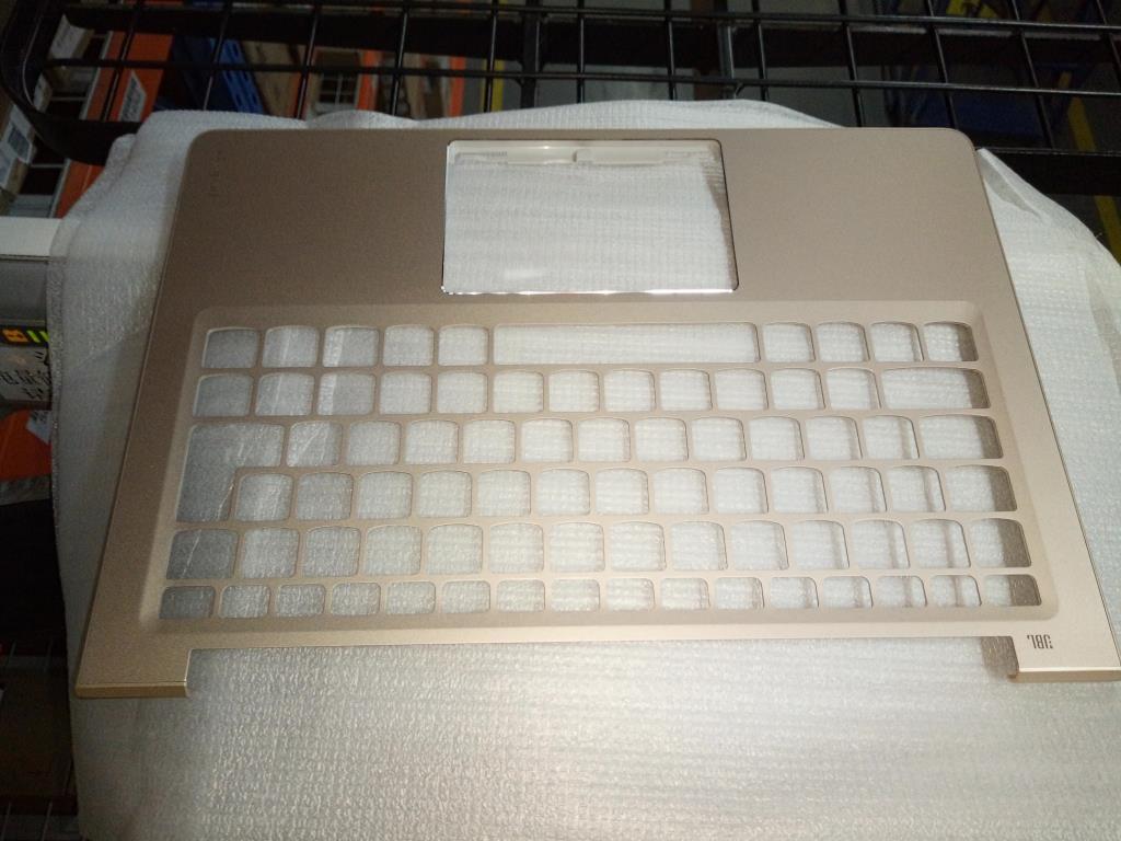 Lenovo Co Covers - 5CB0L20753