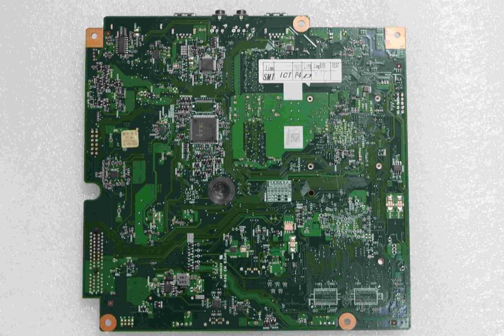 Lenovo Replacement Part - 5B20H00085