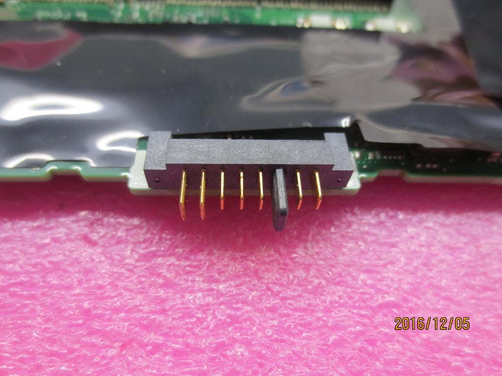 Lenovo Pl System Boards - 01AY361