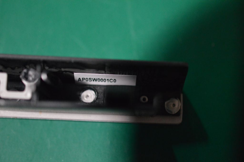 Lenovo Bz Bezels/Doors - 90202469