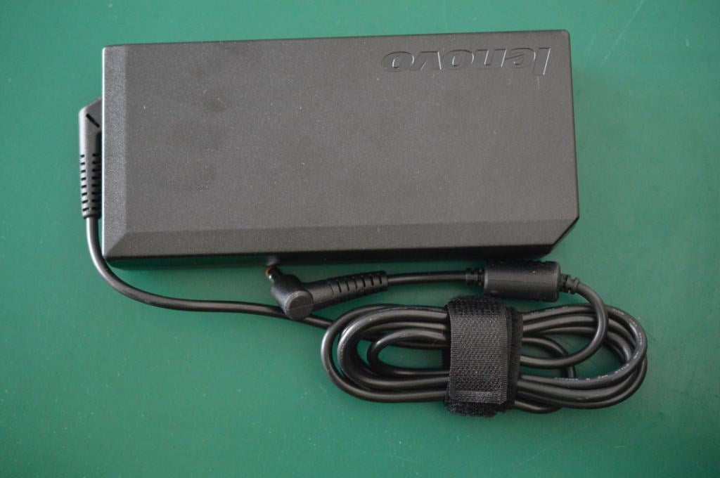 Lenovo Ac Adapter - 36200401
