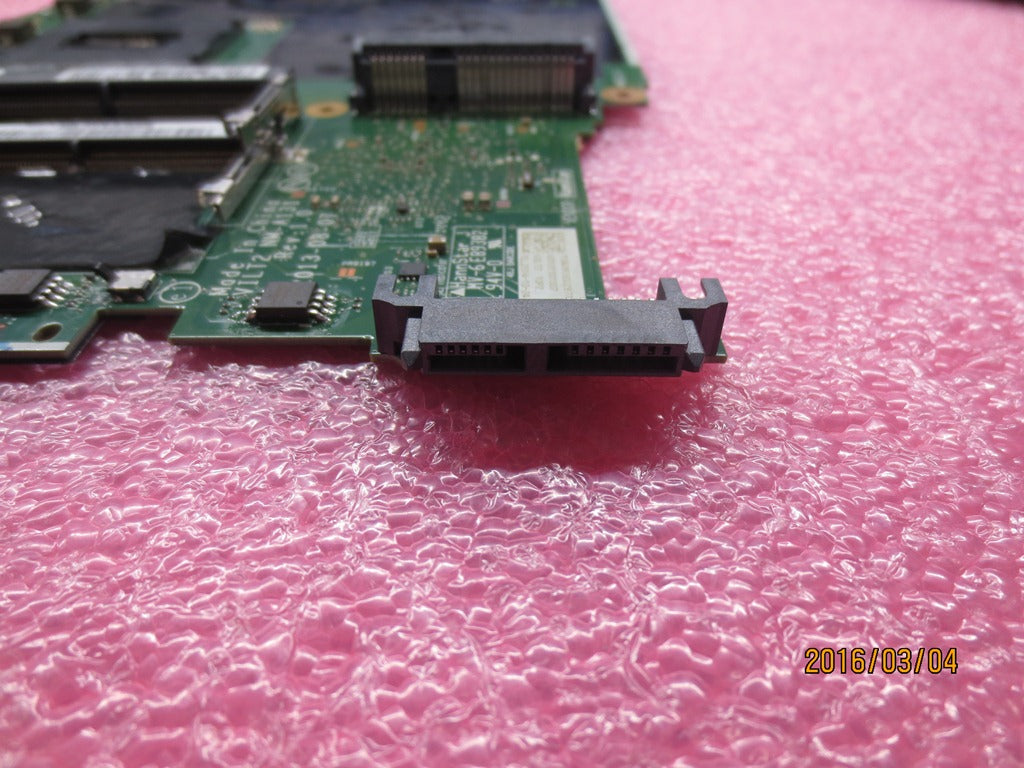 Lenovo Pl System Boards - 00HM980