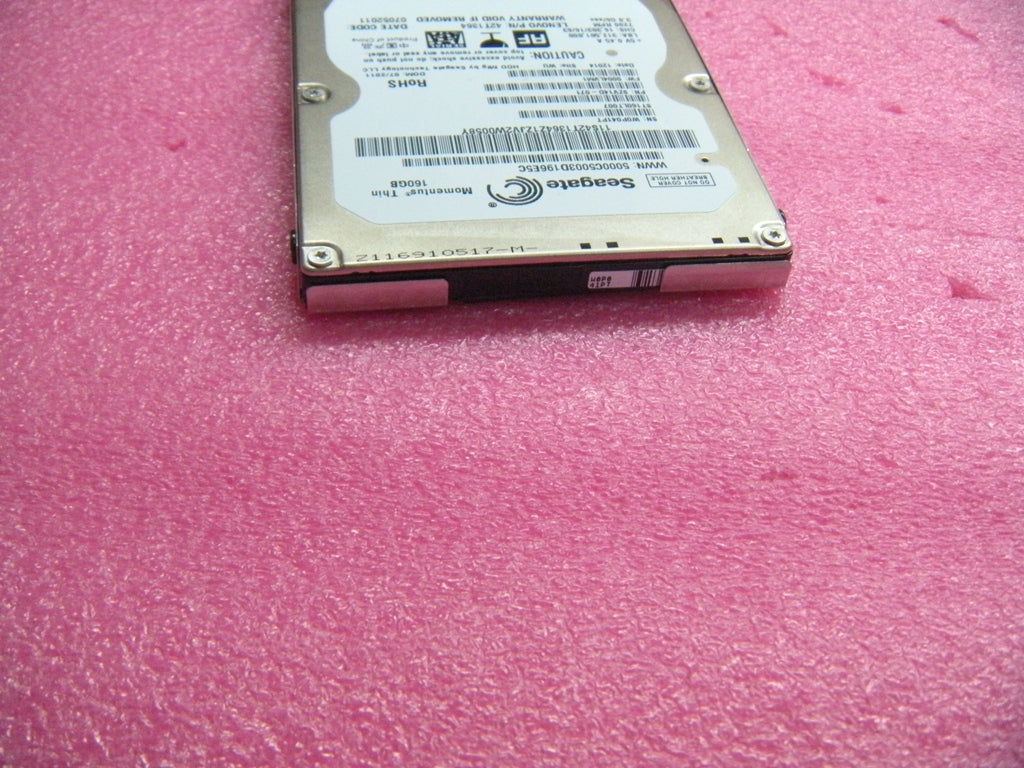 Lenovo Replacement Part - 42T1202
