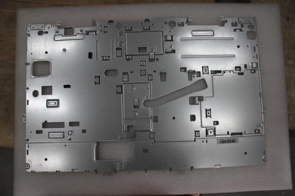 Lenovo 90200924 Bracket(Inside) B540 Mainframe