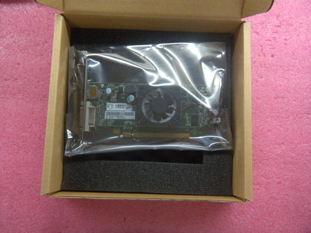 Lenovo Replacement Part - 03T7091