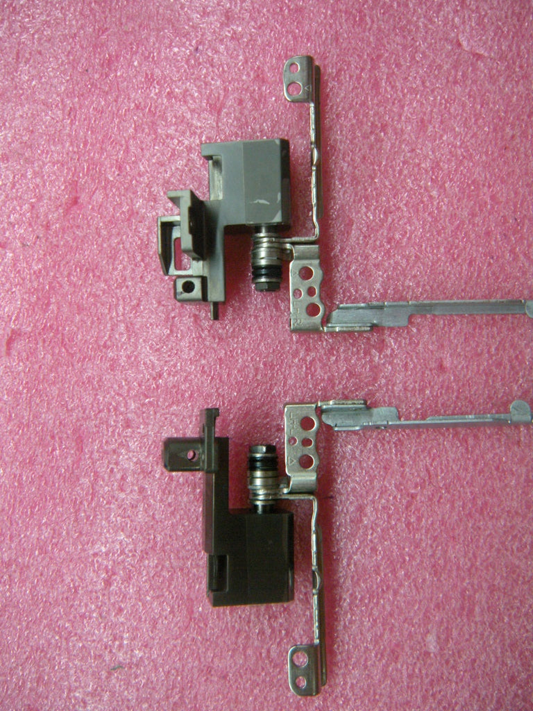 Lenovo Ks Kits Screws And Labels - 04X4876