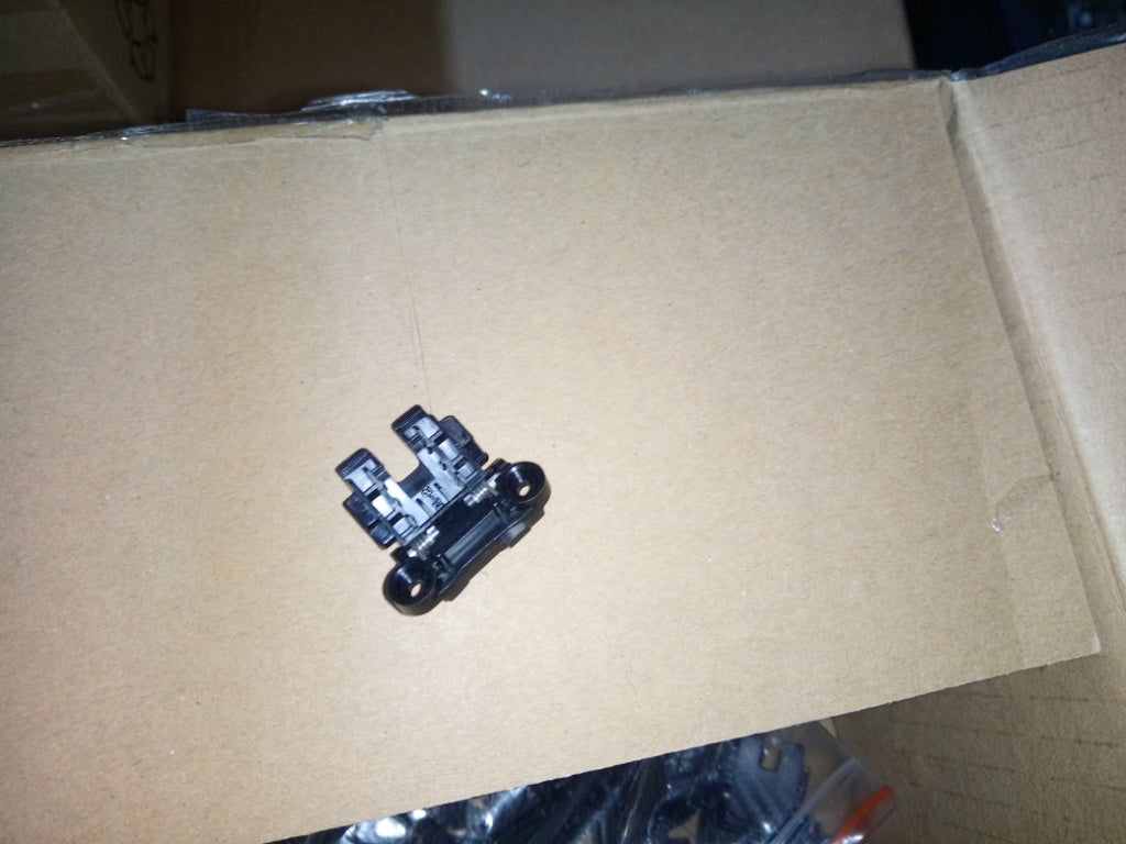 Lenovo Co Covers - 5CB0F78647