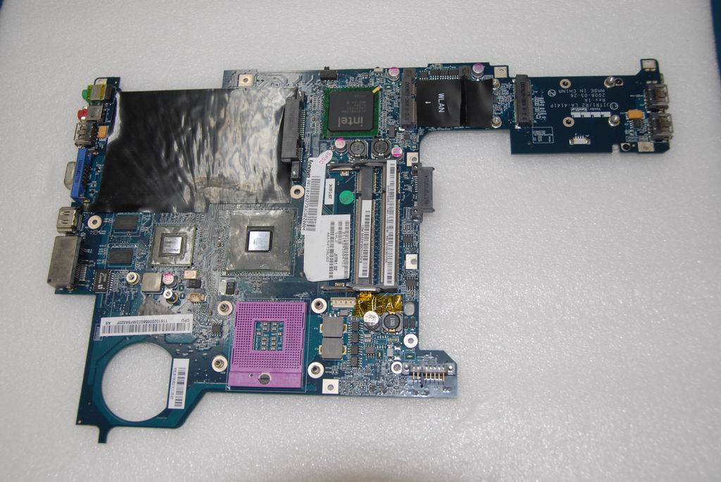 Lenovo Replacement Part - 11010327