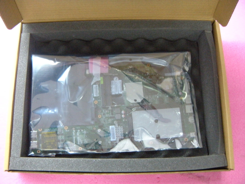 Lenovo 04W4458 - Part