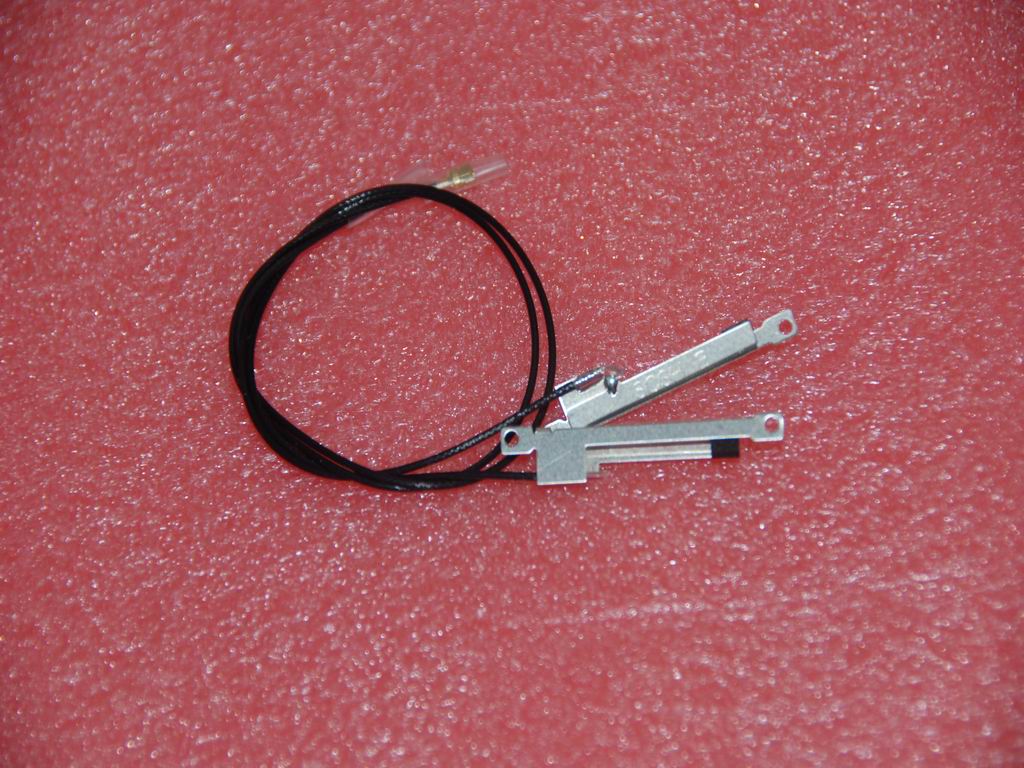 Lenovo 31041847 Wireless Lan Antenna (Right)