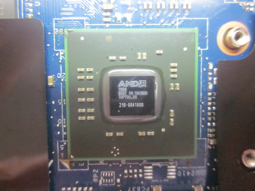 Lenovo Cdpop Pln I7-3537U Dis.W8P,Y-T - 04Y1357