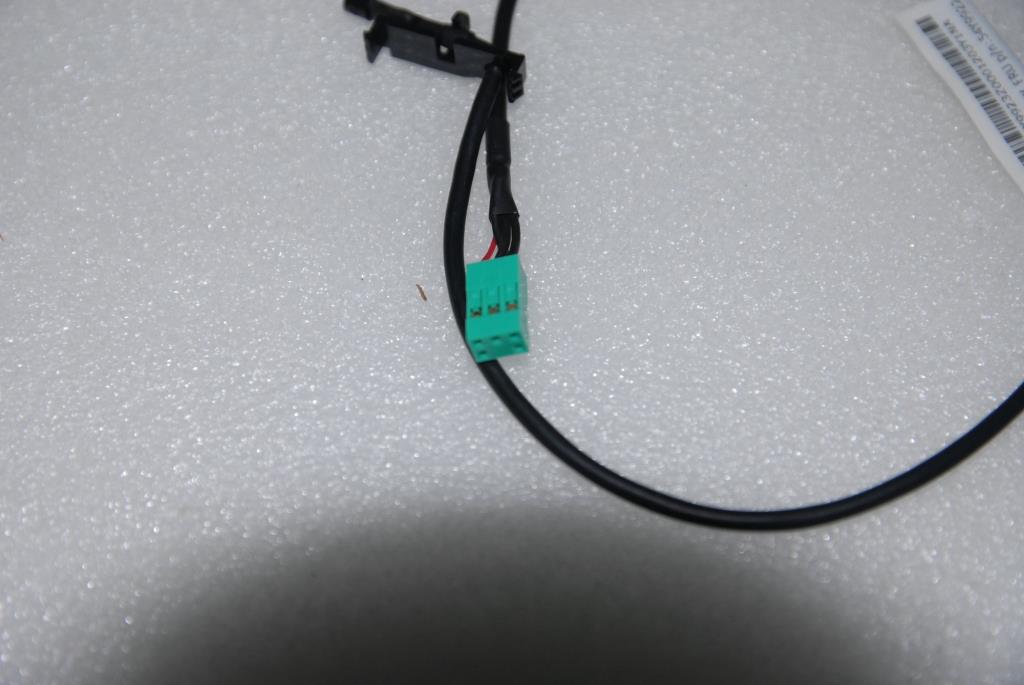 Lenovo 31042884 Ct Cables Internal