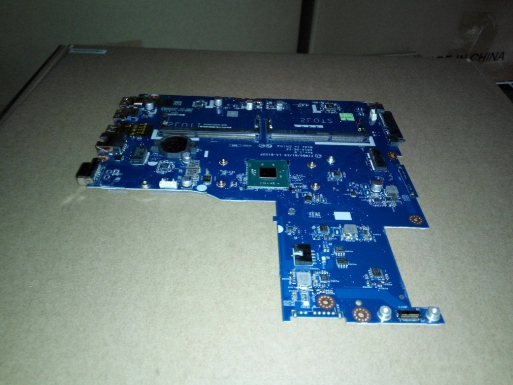 Lenovo Pl System Boards - 5B20G90120
