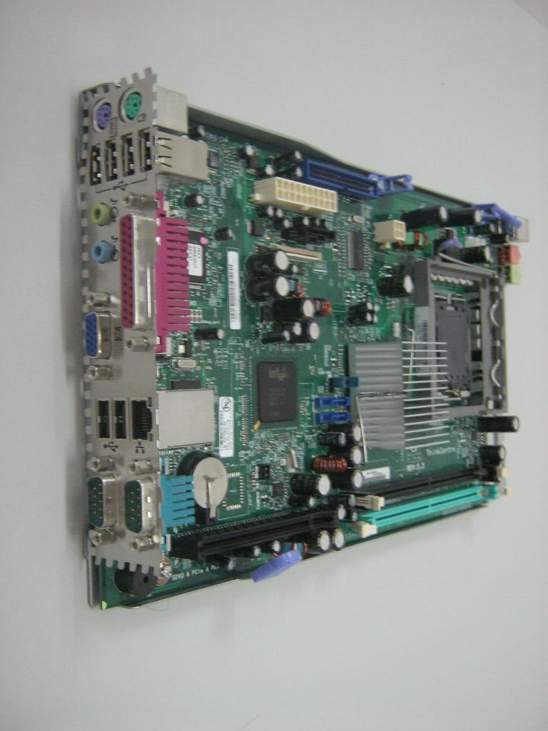 Lenovo 43C7119 Bdplanar Planar R