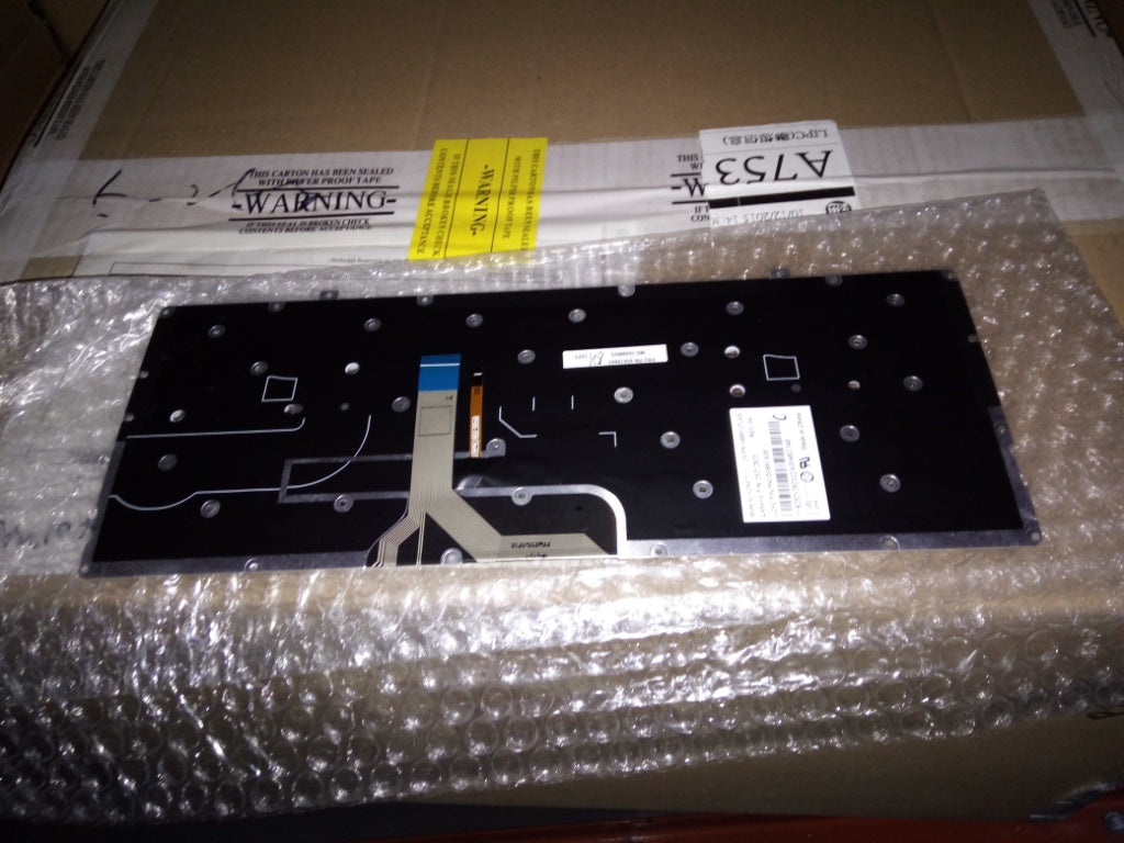 Lenovo Kb Keyboards External - 25212823