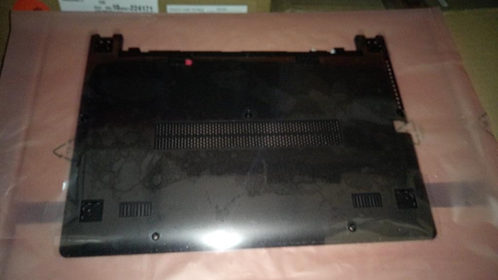 Lenovo Co Covers - 5CB0G39323