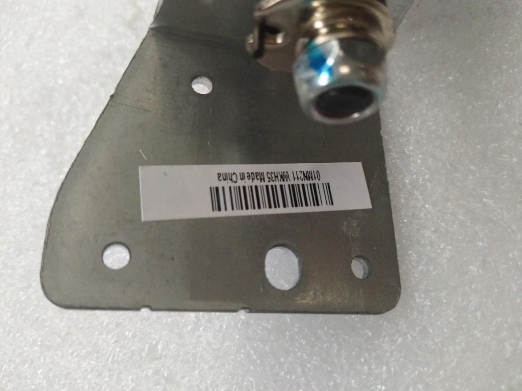 Lenovo Cx Stand Arm Black C4 - 01MN211
