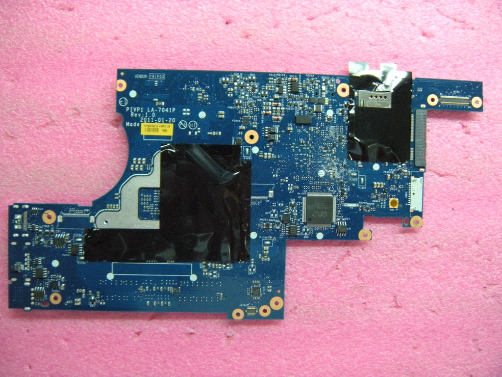 Lenovo 04W3515 - Part
