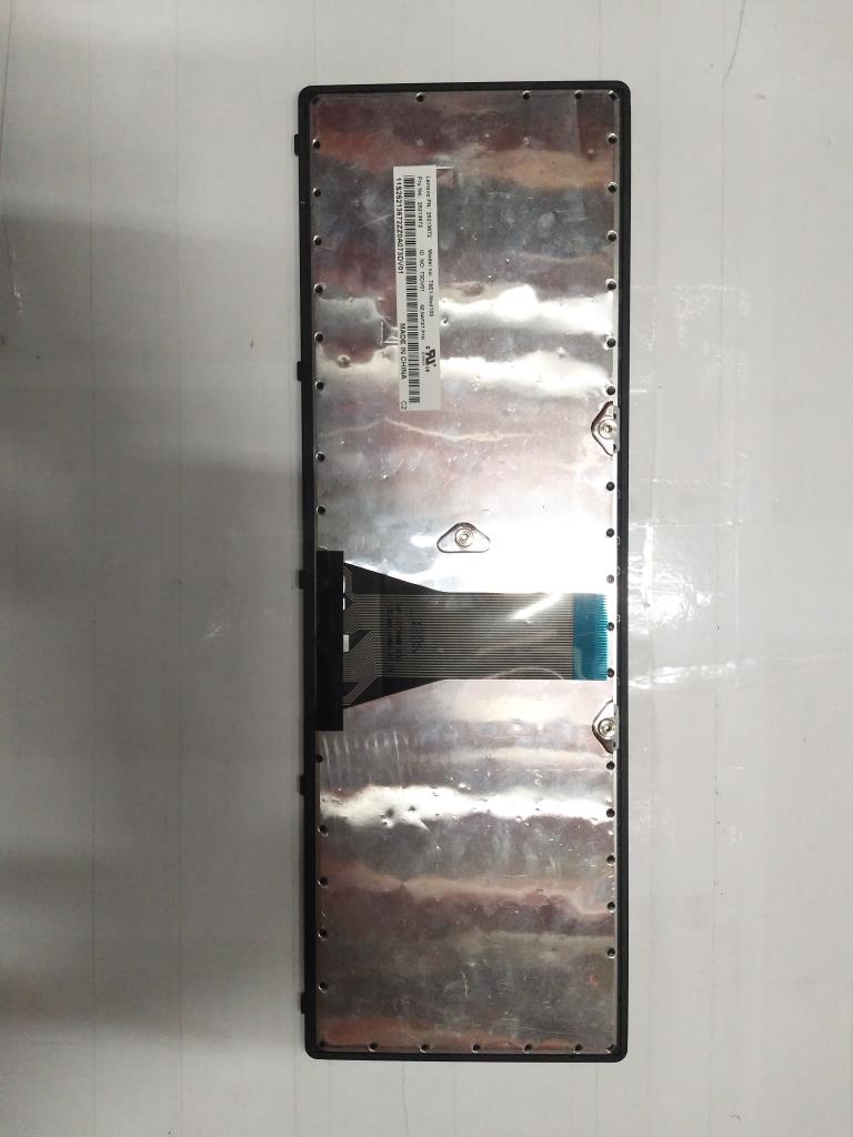 Lenovo Ki Keyboards Internal - 25213672
