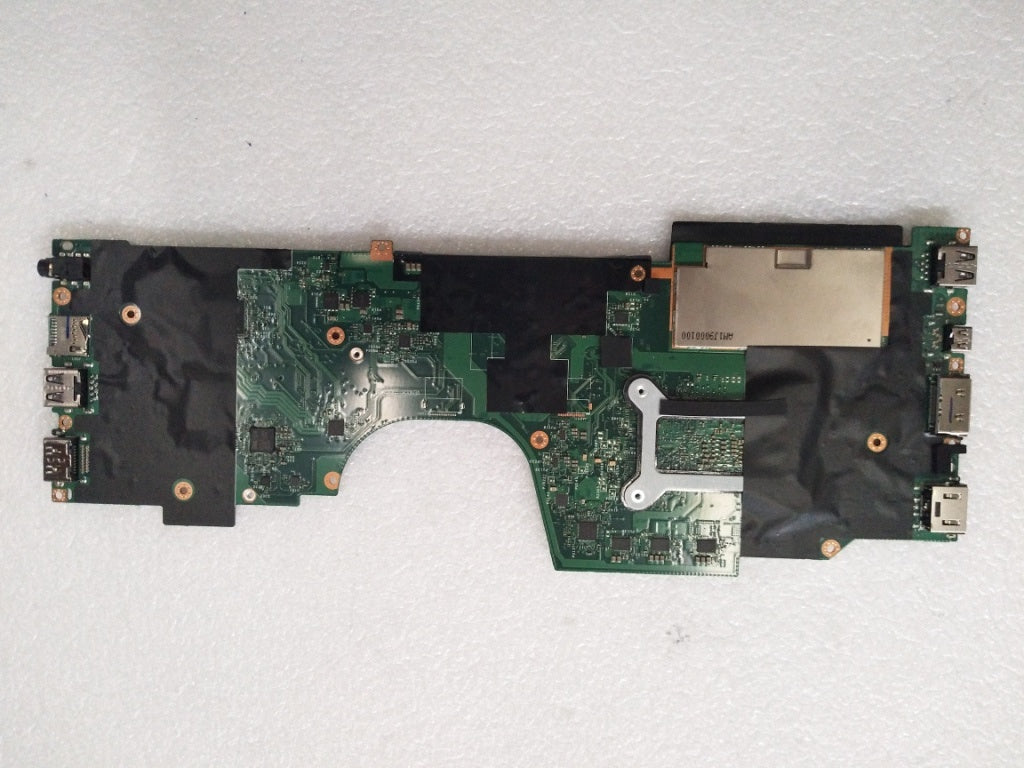 Lenovo Nok,I5-6300,4Gb,Vpro,Amt,Tpm - 01LV854