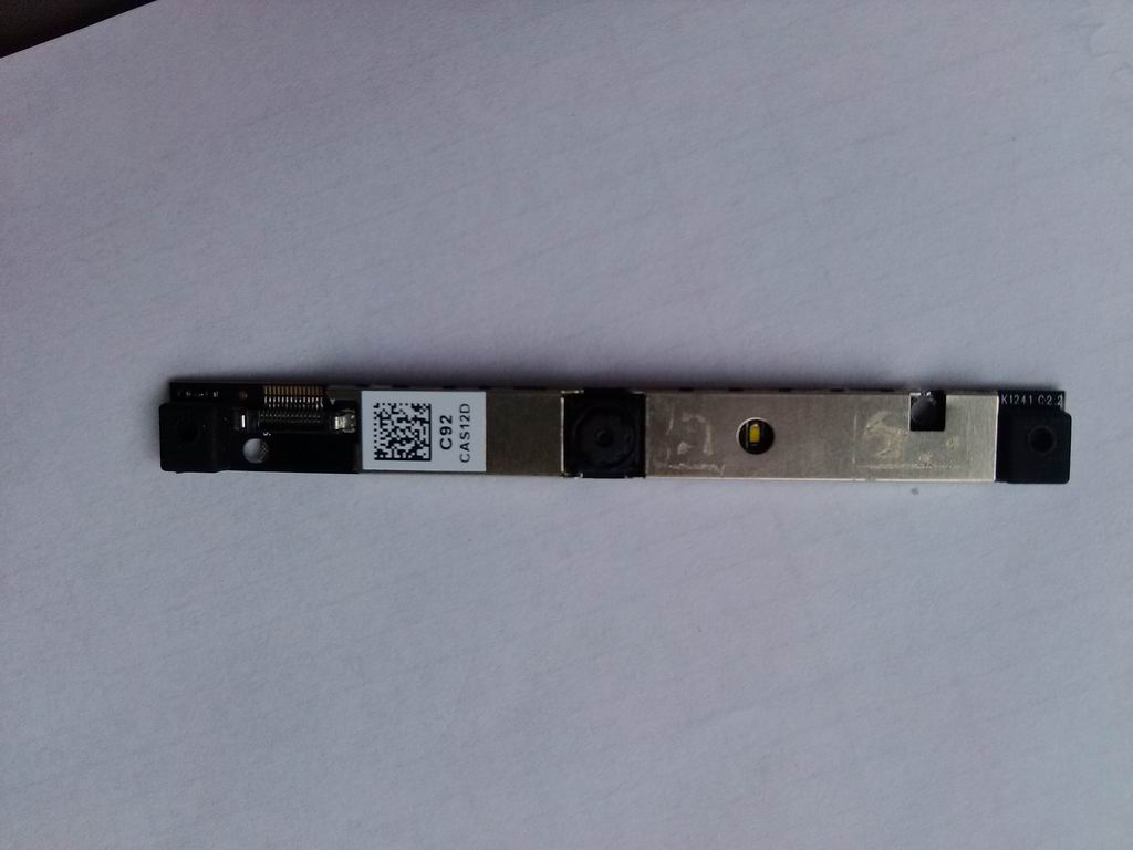 Lenovo Cm Cameras - 90002928